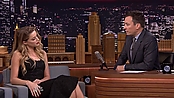 jimmyfallon_20150622_05856.jpg