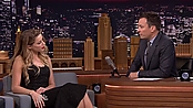 jimmyfallon_20150622_05860.jpg