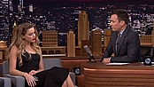 jimmyfallon_20150622_05878.jpg