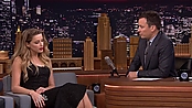 jimmyfallon_20150622_05879.jpg