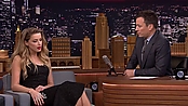 jimmyfallon_20150622_05880.jpg