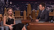 jimmyfallon_20150622_05881.jpg