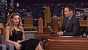 jimmyfallon_20150622_05882.jpg