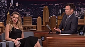 jimmyfallon_20150622_05895.jpg