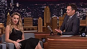 jimmyfallon_20150622_05898.jpg