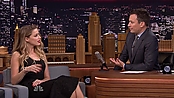 jimmyfallon_20150622_05939.jpg
