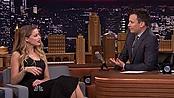 jimmyfallon_20150622_05940.jpg