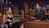 jimmyfallon_20150622_05941.jpg