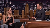 jimmyfallon_20150622_05956.jpg