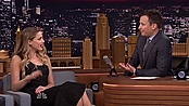 jimmyfallon_20150622_05957.jpg