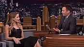 jimmyfallon_20150622_05960.jpg