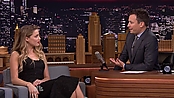 jimmyfallon_20150622_05963.jpg