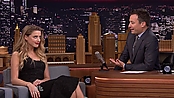 jimmyfallon_20150622_05981.jpg