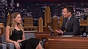 Filename=jimmyfallon_20150622_05999.jpg
Filesize=245KiB
Dimensions=1280x720
Date added=Dec 23, 2022 jimmyfallon_20150622_05999.jpg