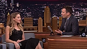 Filename=jimmyfallon_20150622_06000.jpg
Filesize=241KiB
Dimensions=1280x720
Date added=Dec 23, 2022 jimmyfallon_20150622_06000.jpg