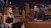 Filename=jimmyfallon_20150622_06021.jpg
Filesize=245KiB
Dimensions=1280x720
Date added=Dec 23, 2022 jimmyfallon_20150622_06021.jpg