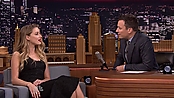 Filename=jimmyfallon_20150622_06022.jpg
Filesize=249KiB
Dimensions=1280x720
Date added=Dec 23, 2022 jimmyfallon_20150622_06022.jpg