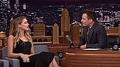 Filename=jimmyfallon_20150622_06025.jpg
Filesize=242KiB
Dimensions=1280x720
Date added=Dec 23, 2022 jimmyfallon_20150622_06025.jpg