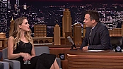 Filename=jimmyfallon_20150622_06026.jpg
Filesize=245KiB
Dimensions=1280x720
Date added=Dec 23, 2022 jimmyfallon_20150622_06026.jpg