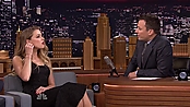 Filename=jimmyfallon_20150622_06049.jpg
Filesize=235KiB
Dimensions=1280x720
Date added=Dec 23, 2022 jimmyfallon_20150622_06049.jpg