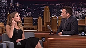 Filename=jimmyfallon_20150622_06059.jpg
Filesize=233KiB
Dimensions=1280x720
Date added=Dec 23, 2022 jimmyfallon_20150622_06059.jpg