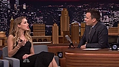 Filename=jimmyfallon_20150622_06066.jpg
Filesize=238KiB
Dimensions=1280x720
Date added=Dec 23, 2022 jimmyfallon_20150622_06066.jpg