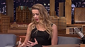 Filename=jimmyfallon_20150622_06282.jpg
Filesize=206KiB
Dimensions=1280x720
Date added=Dec 23, 2022 jimmyfallon_20150622_06282.jpg