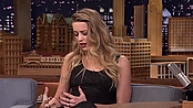 Filename=jimmyfallon_20150622_06283.jpg
Filesize=206KiB
Dimensions=1280x720
Date added=Dec 23, 2022 jimmyfallon_20150622_06283.jpg
