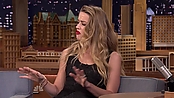 Filename=jimmyfallon_20150622_06685.jpg
Filesize=199KiB
Dimensions=1280x720
Date added=Dec 23, 2022 jimmyfallon_20150622_06685.jpg