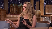 Filename=jimmyfallon_20150622_06686.jpg
Filesize=199KiB
Dimensions=1280x720
Date added=Dec 23, 2022 jimmyfallon_20150622_06686.jpg
