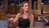 jimmyfallon_20150622_06803.jpg