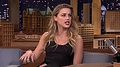 jimmyfallon_20150622_06807.jpg