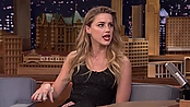 jimmyfallon_20150622_06808.jpg
