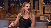 jimmyfallon_20150622_06809.jpg