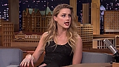 jimmyfallon_20150622_06810.jpg