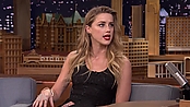 jimmyfallon_20150622_06811.jpg