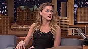 jimmyfallon_20150622_06812.jpg