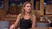 jimmyfallon_20150622_06813.jpg