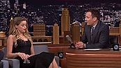 Filename=jimmyfallon_20150622_07001.jpg
Filesize=238KiB
Dimensions=1280x720
Date added=Dec 23, 2022 jimmyfallon_20150622_07001.jpg