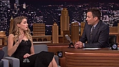 Filename=jimmyfallon_20150622_07059.jpg
Filesize=241KiB
Dimensions=1280x720
Date added=Dec 23, 2022 jimmyfallon_20150622_07059.jpg