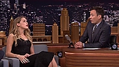 Filename=jimmyfallon_20150622_07127.jpg
Filesize=233KiB
Dimensions=1280x720
Date added=Dec 23, 2022 jimmyfallon_20150622_07127.jpg