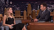 Filename=jimmyfallon_20150622_07131.jpg
Filesize=237KiB
Dimensions=1280x720
Date added=Dec 23, 2022 jimmyfallon_20150622_07131.jpg