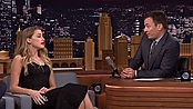 Filename=jimmyfallon_20150622_07132.jpg
Filesize=236KiB
Dimensions=1280x720
Date added=Dec 23, 2022 jimmyfallon_20150622_07132.jpg