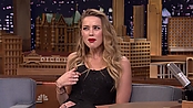 jimmyfallon_20150622_07361.jpg