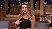 jimmyfallon_20150622_07384.jpg