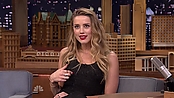 jimmyfallon_20150622_07385.jpg