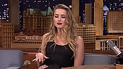 jimmyfallon_20150622_07395.jpg