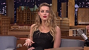 jimmyfallon_20150622_07397.jpg