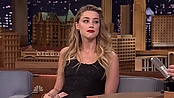 jimmyfallon_20150622_07405.jpg