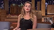 jimmyfallon_20150622_07407.jpg